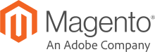 Adobe Magento