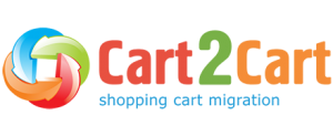 Cart2Cart