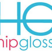 (c) Hipgloss.com